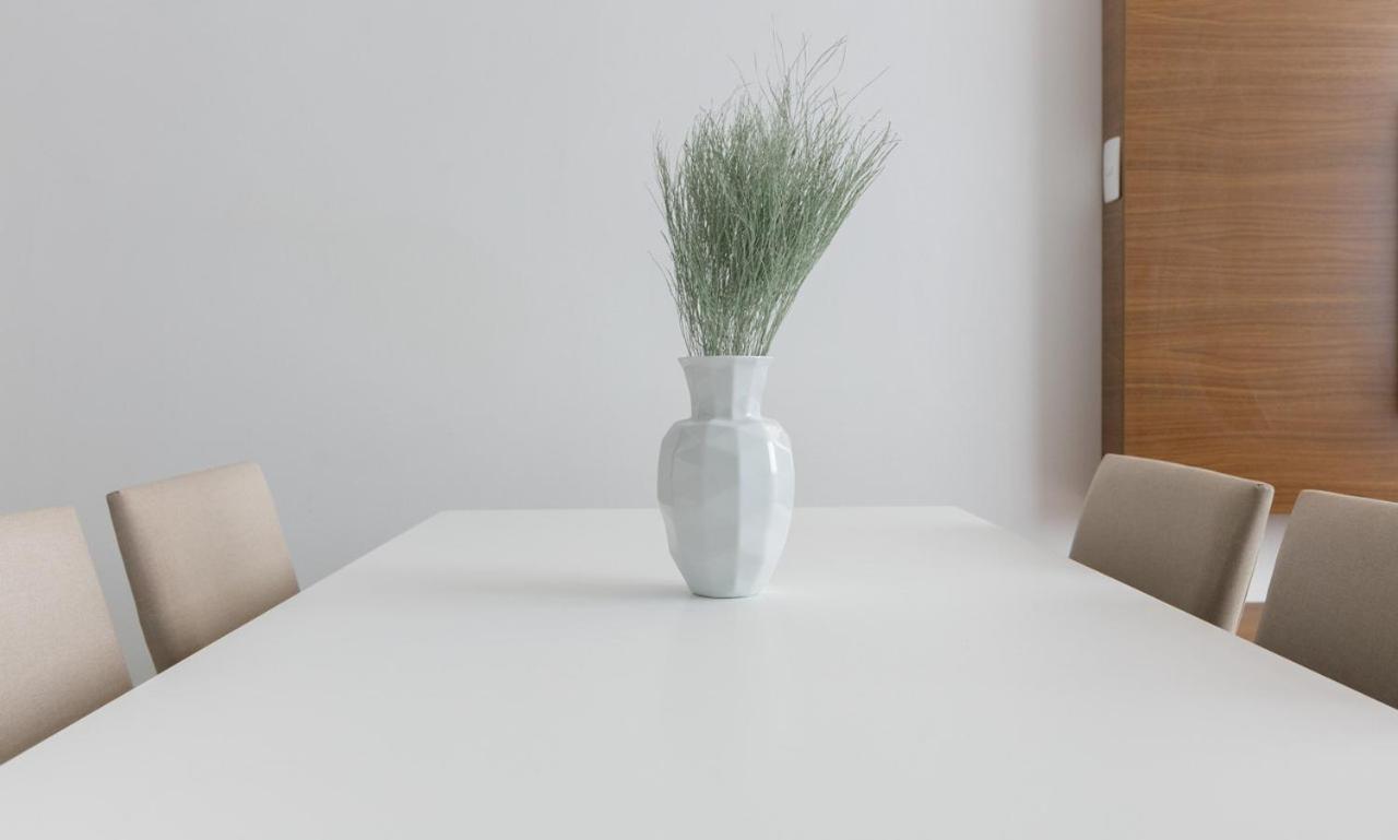Apartamento Tabas Lindissimo Ape 3 Quartos Ipanema Ip0054 *