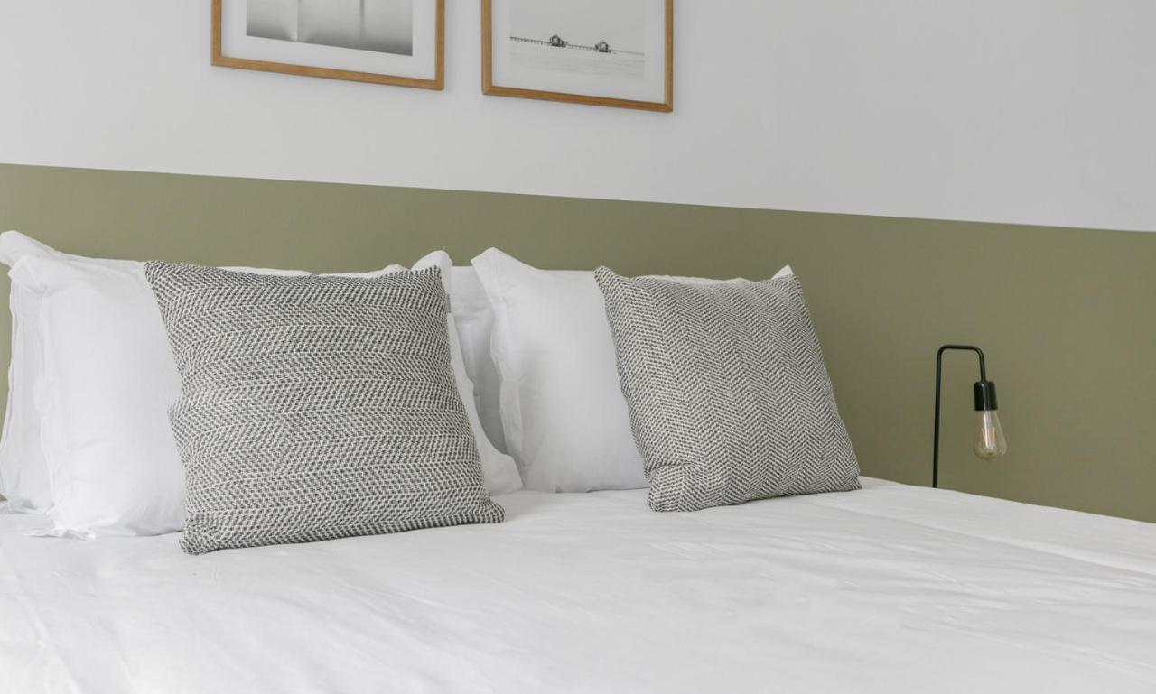 Tabas Lindissimo Ape 3 Quartos Ipanema Ip0054 Apartamento Río de Janeiro